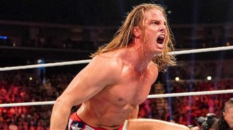 riddle leaked video|Matt Riddle posts a message for his fans after the private video leak